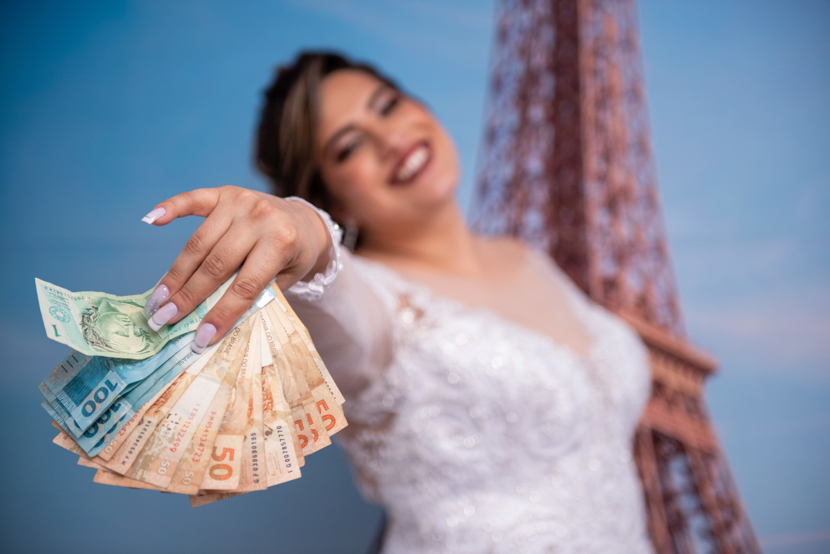 cerimonia-mae-do-noivo-padrinhos-casamento-barueri-assembleia-de-deus-fotografo-de-casamento-danilo-farias-espaco-aviv