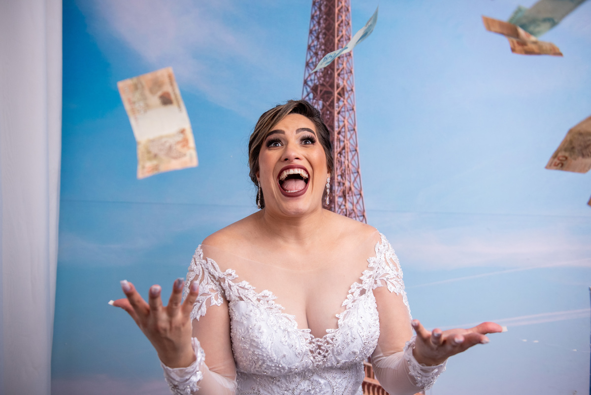 cerimonia-mae-do-noivo-padrinhos-casamento-barueri-assembleia-de-deus-fotografo-de-casamento-danilo-farias-espaco-aviv