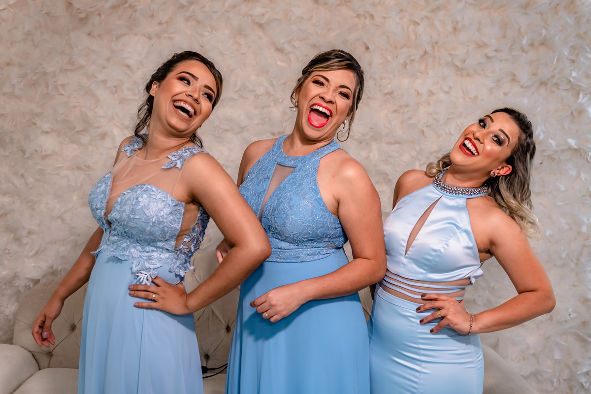 making-of-noiva-salao-vestido-de-noiva-madrinhas