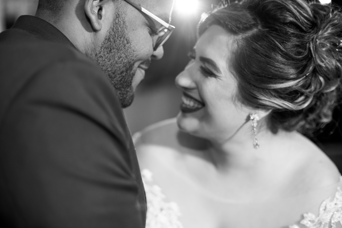 cerimonia-mae-do-noivo-padrinhos-casamento-barueri-assembleia-de-deus-fotografo-de-casamento-danilo-farias-espaco-aviv