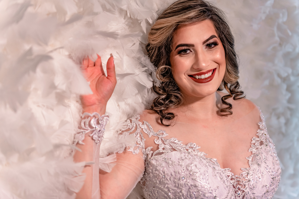 making-of-noiva-salao-vestido-de-noiva-madrinhas