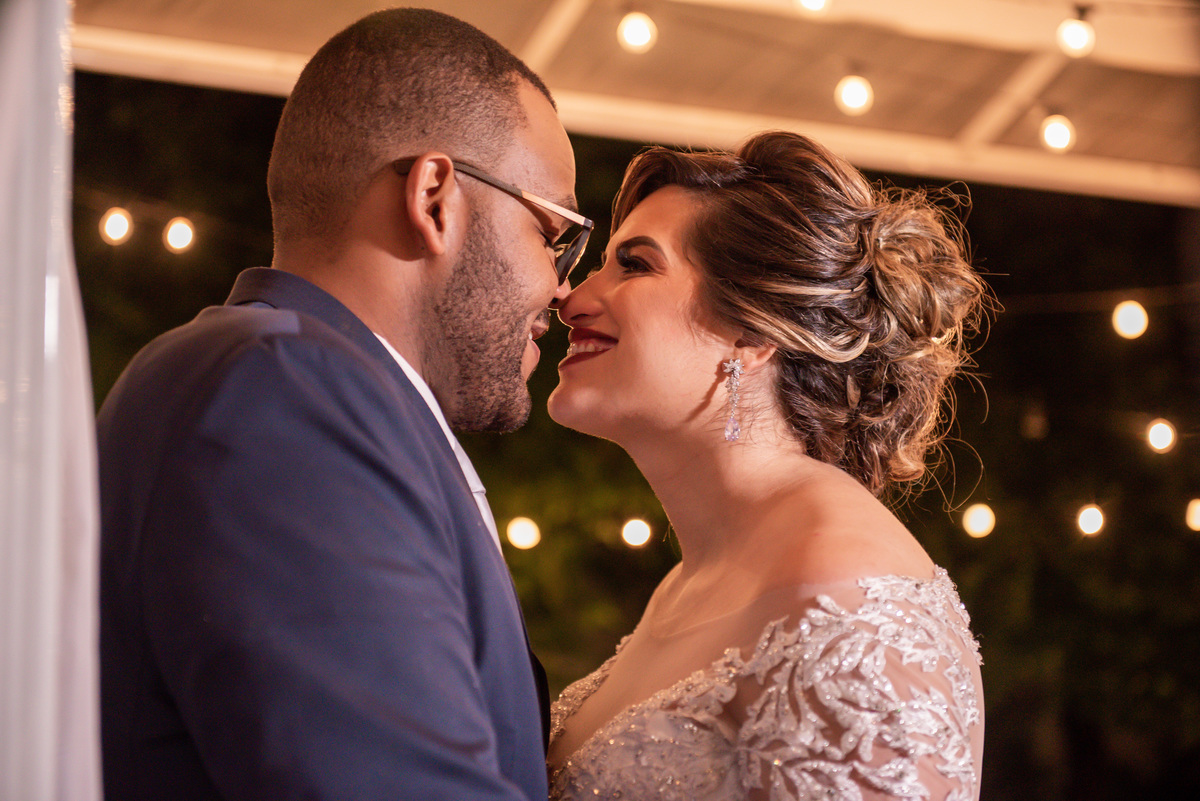 cerimonia-mae-do-noivo-padrinhos-casamento-barueri-assembleia-de-deus-fotografo-de-casamento-danilo-farias-espaco-aviv