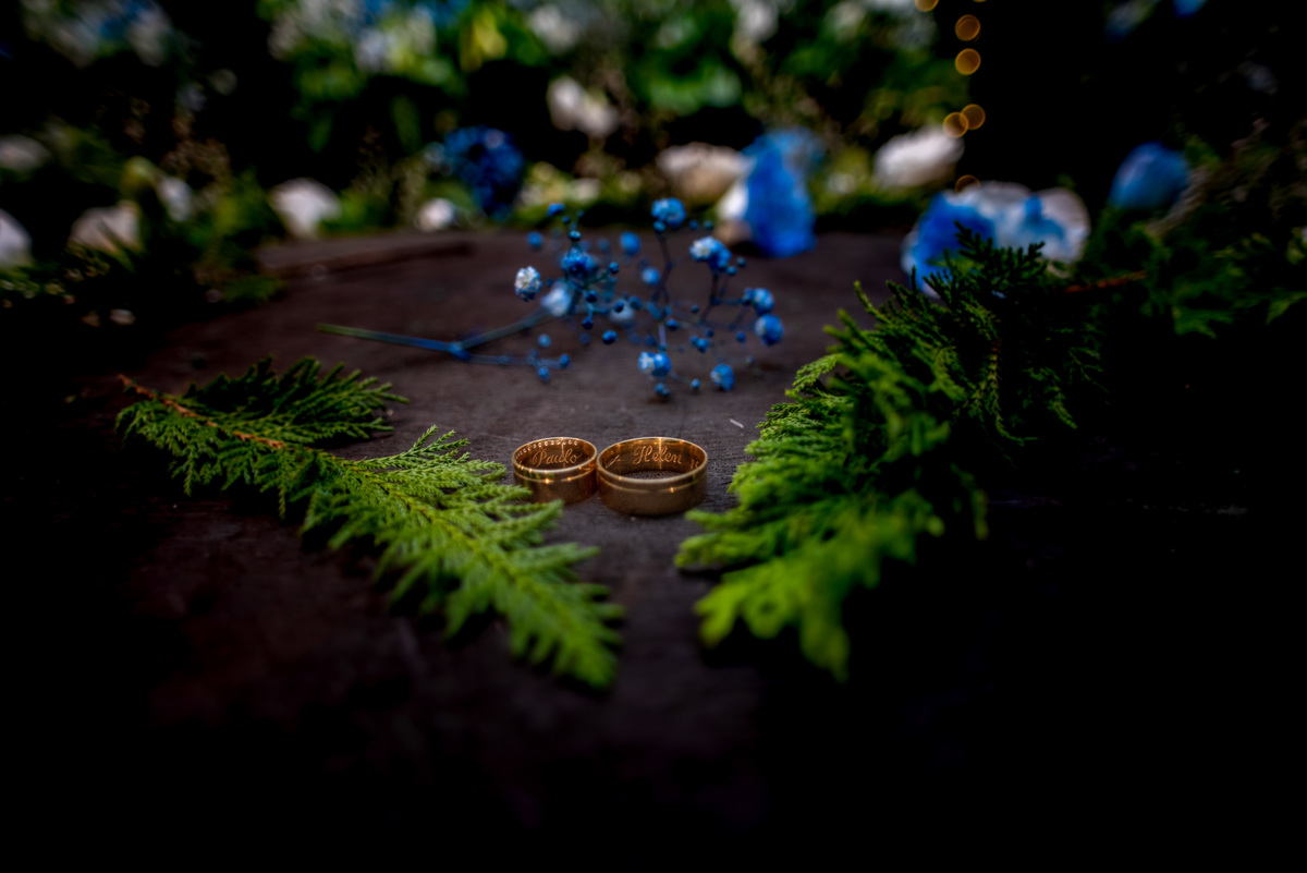 cerimonia-mae-do-noivo-padrinhos-casamento-barueri-assembleia-de-deus-fotografo-de-casamento-danilo-farias-espaco-aviv