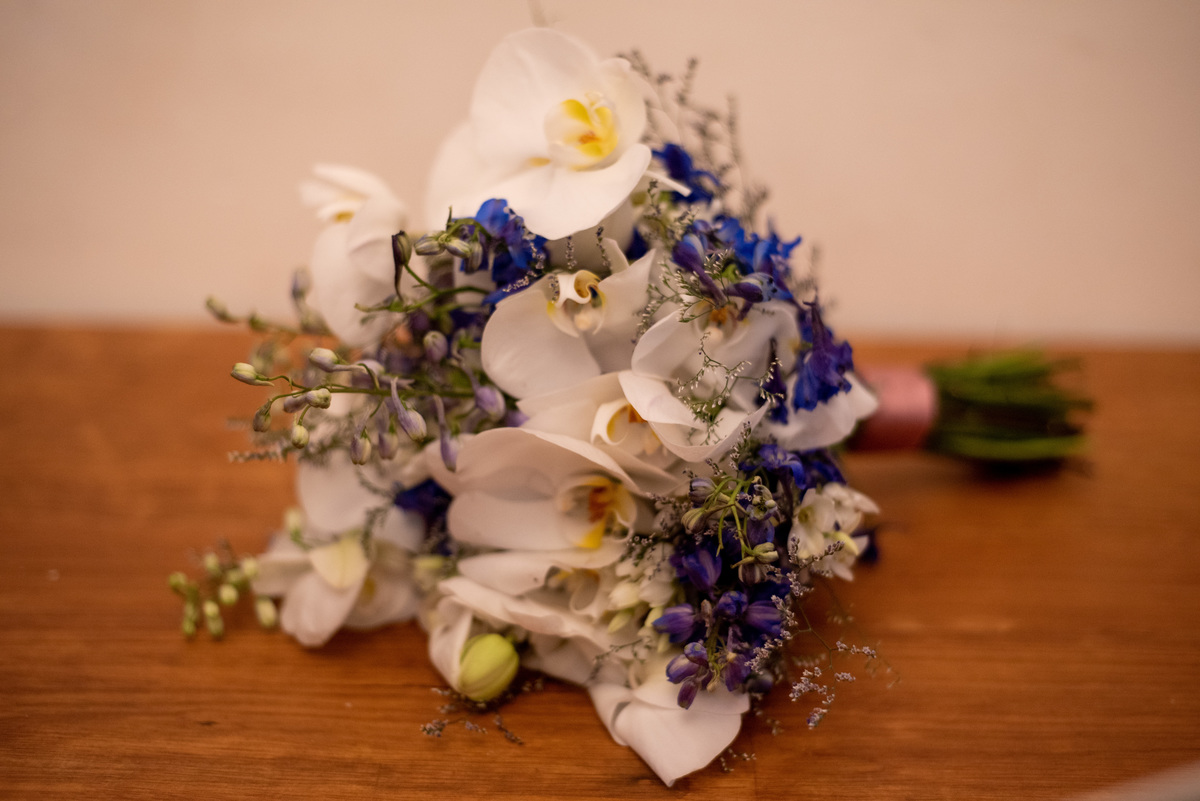 cerimonia-mae-do-noivo-padrinhos-casamento-barueri-assembleia-de-deus-fotografo-de-casamento-danilo-farias-espaco-aviv-buque