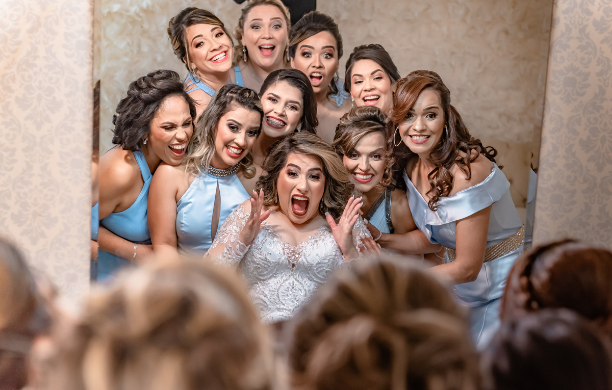 making-of-noiva-salao-vestido-de-noiva-madrinhas