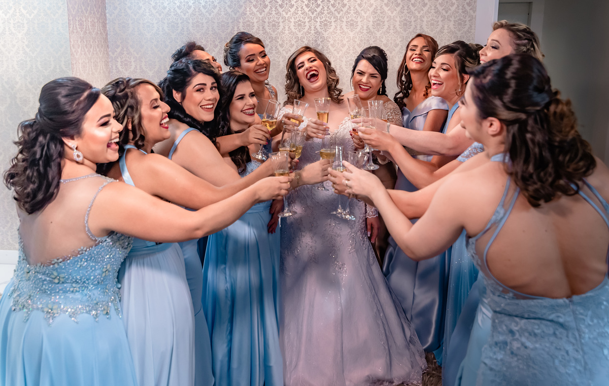 making-of-noiva-salao-vestido-de-noiva-madrinhas