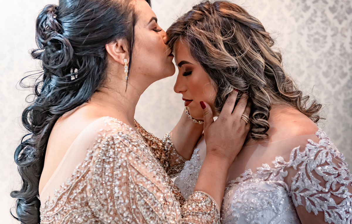 making-of-noiva-salao-vestido-de-noiva-madrinhas