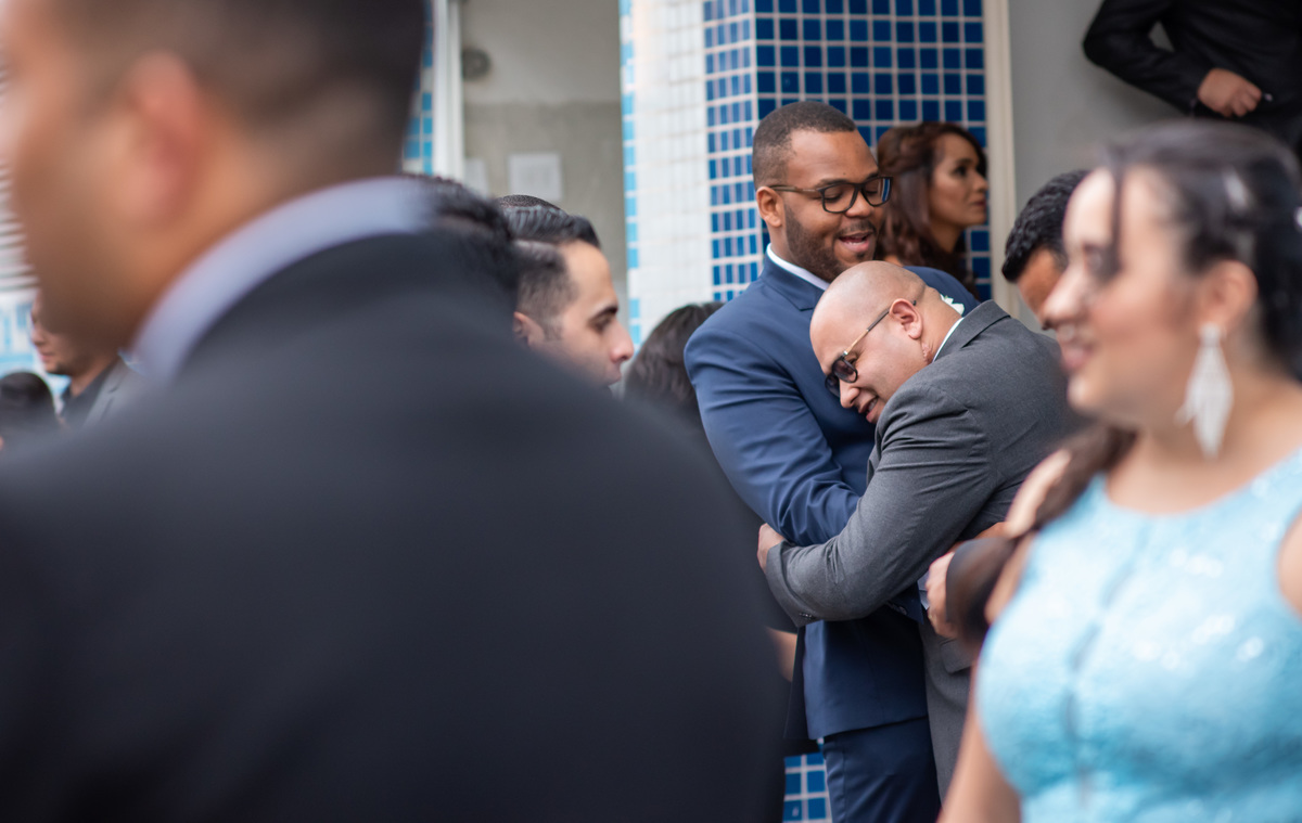 making-of-noiva-salao-vestido-de-noiva-madrinhas