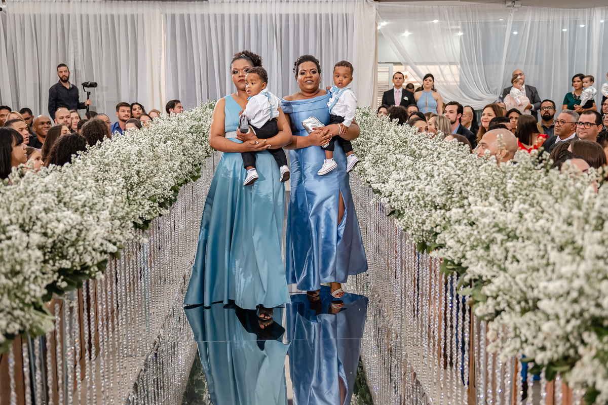 cerimonia-mae-do-noivo-padrinhos-casamento-barueri-assembleia-de-deus