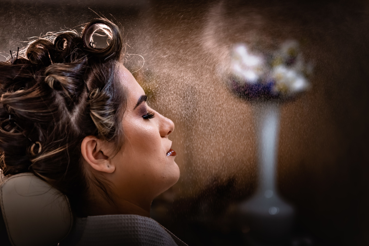 making-of-noiva-salao-vestido-de-noiva-madrinhas