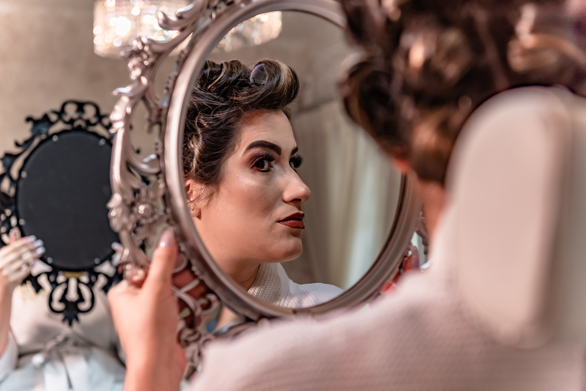 making-of-noiva-salao-vestido-de-noiva-madrinhas