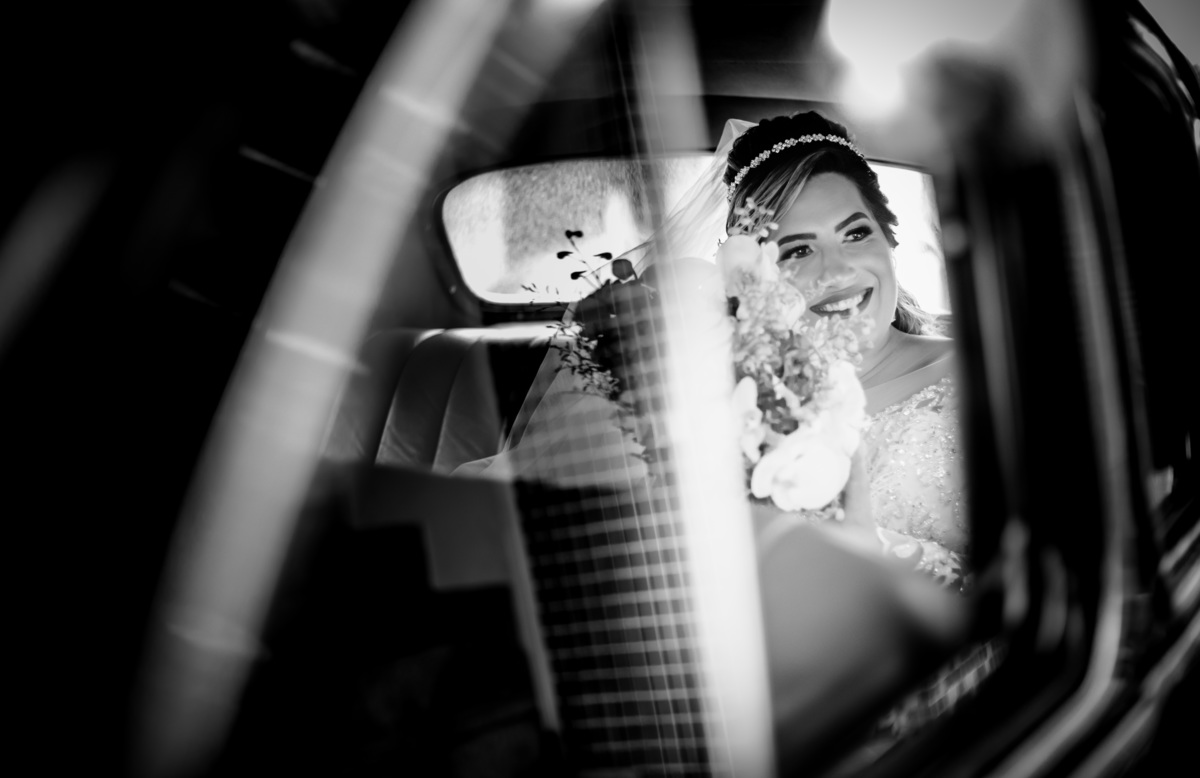 cerimonia-mae-do-noivo-padrinhos-casamento-barueri-assembleia-de-deus