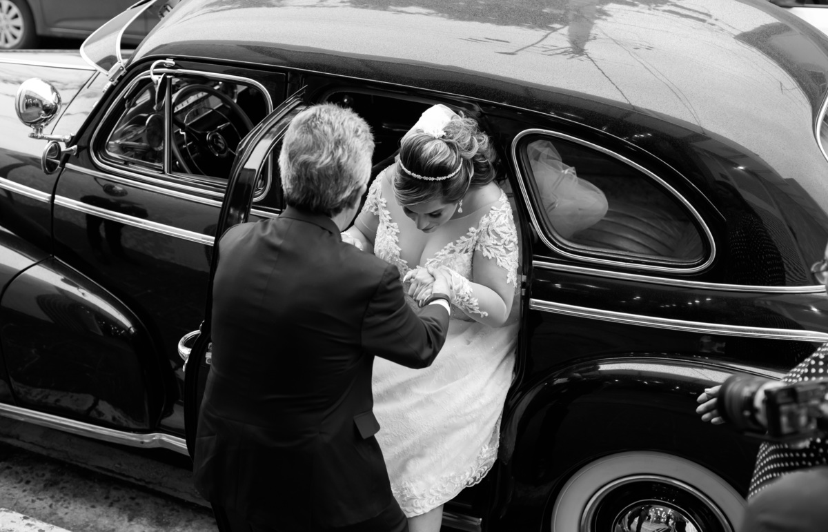 cerimonia-mae-do-noivo-padrinhos-casamento-barueri-assembleia-de-deus