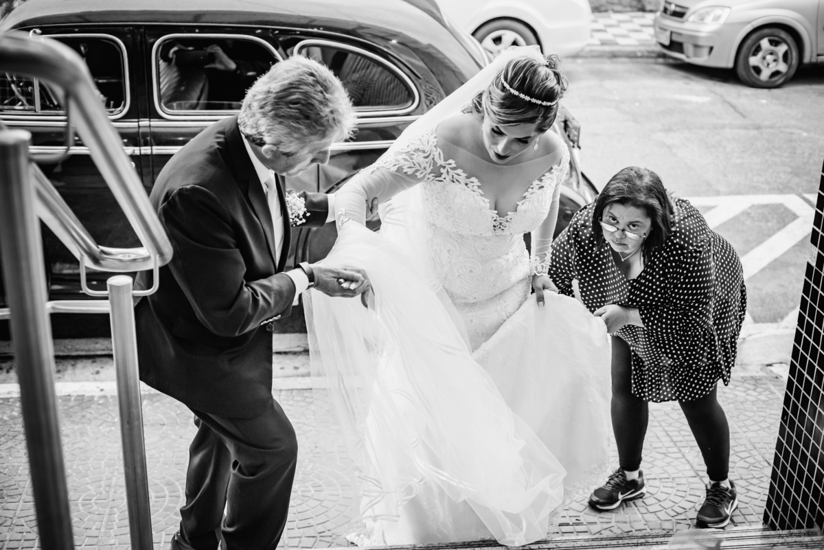 cerimonia-mae-do-noivo-padrinhos-casamento-barueri-assembleia-de-deus