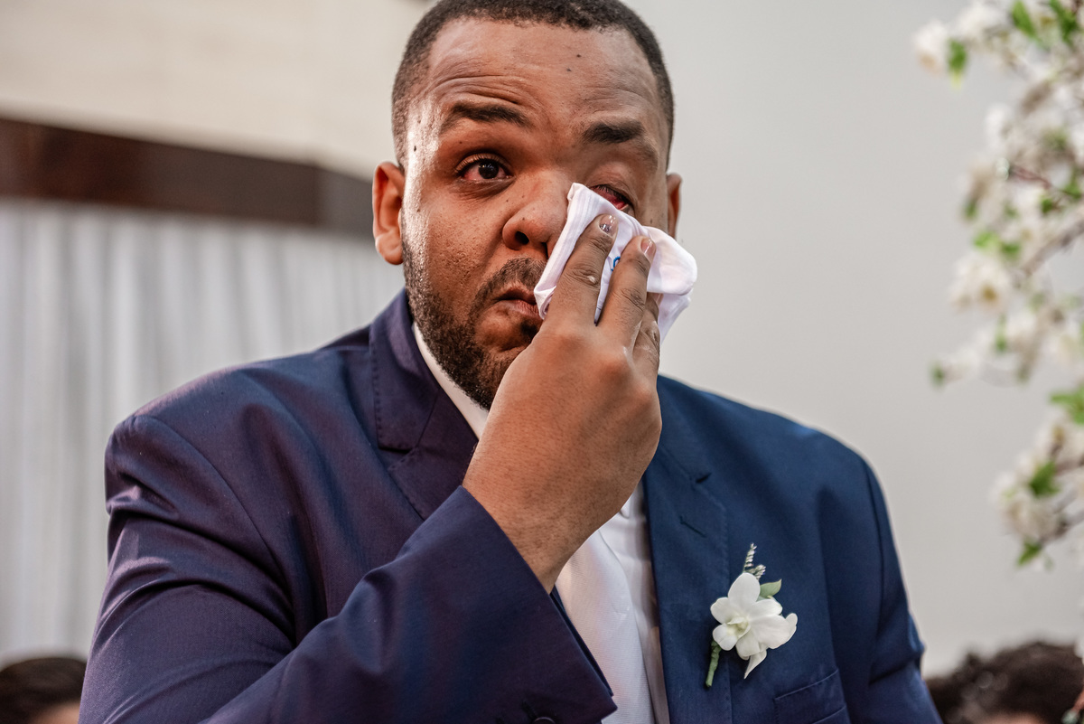 cerimonia-mae-do-noivo-padrinhos-casamento-barueri-assembleia-de-deus