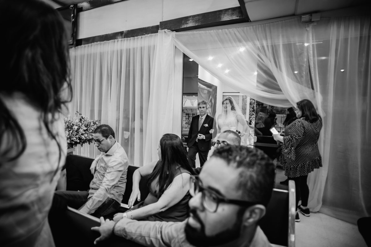 cerimonia-mae-do-noivo-padrinhos-casamento-barueri-assembleia-de-deus