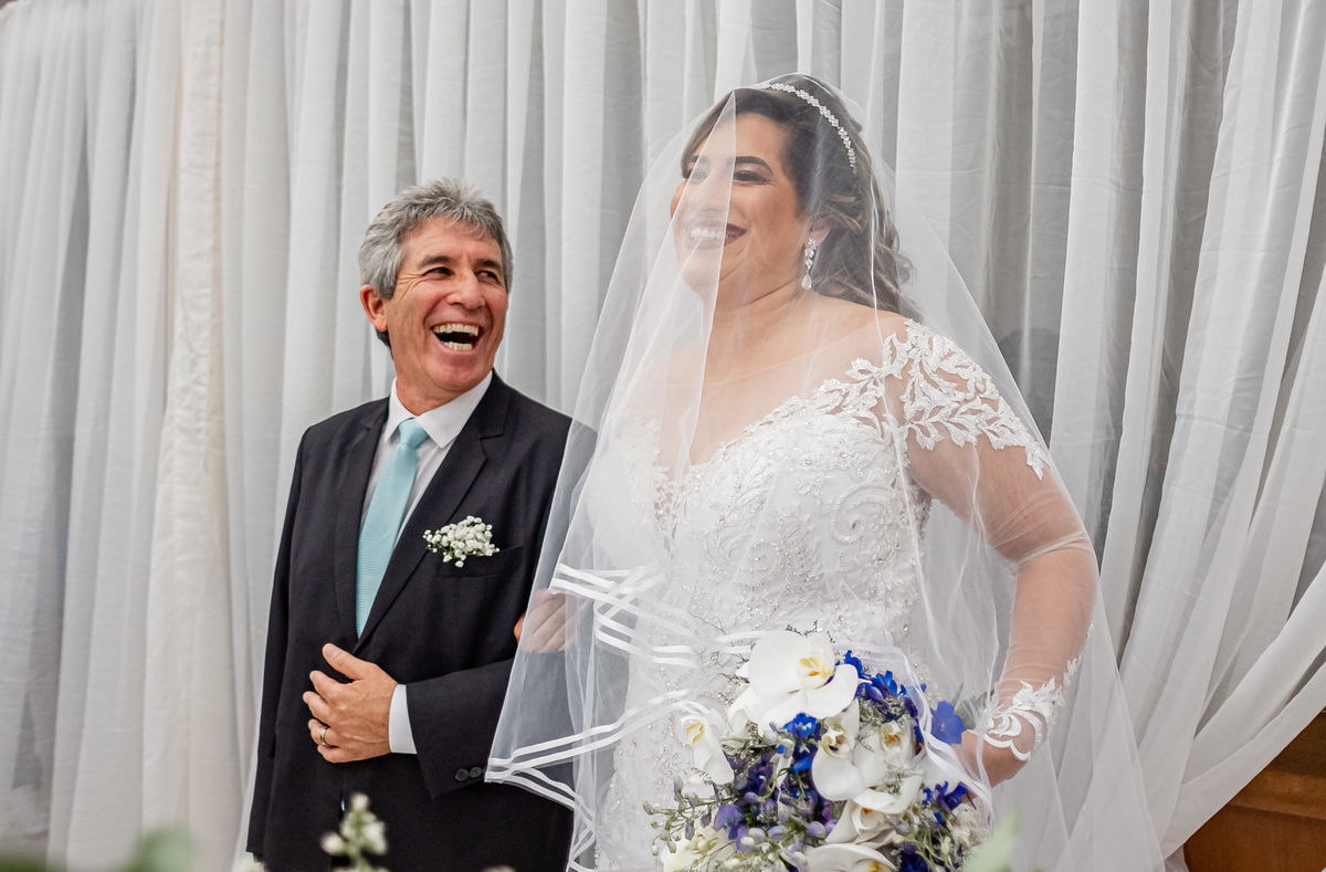 cerimonia-mae-do-noivo-padrinhos-casamento-barueri-assembleia-de-deus