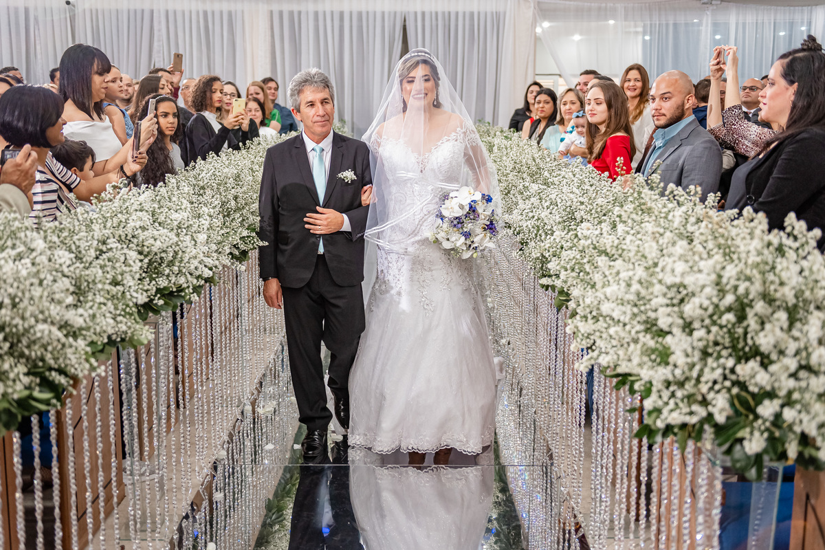 cerimonia-mae-do-noivo-padrinhos-casamento-barueri-assembleia-de-deus