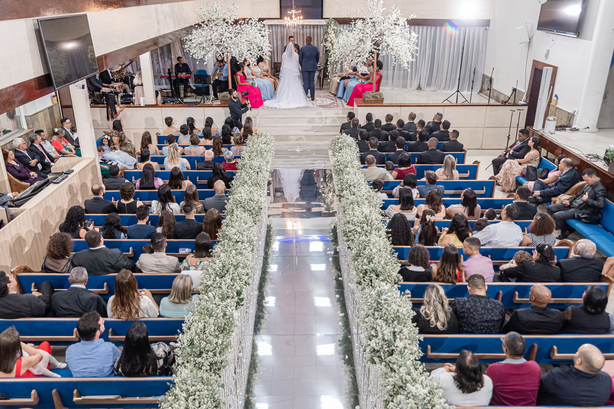 cerimonia-mae-do-noivo-padrinhos-casamento-barueri-assembleia-de-deus