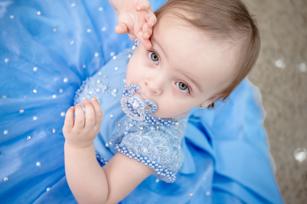 cerimonia-mae-do-noivo-padrinhos-casamento-barueri-assembleia-de-deus