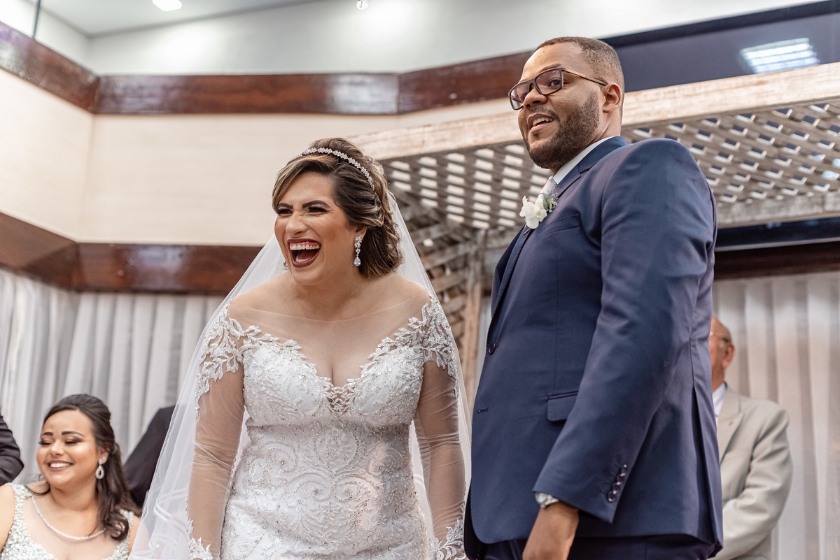 cerimonia-mae-do-noivo-padrinhos-casamento-barueri-assembleia-de-deus