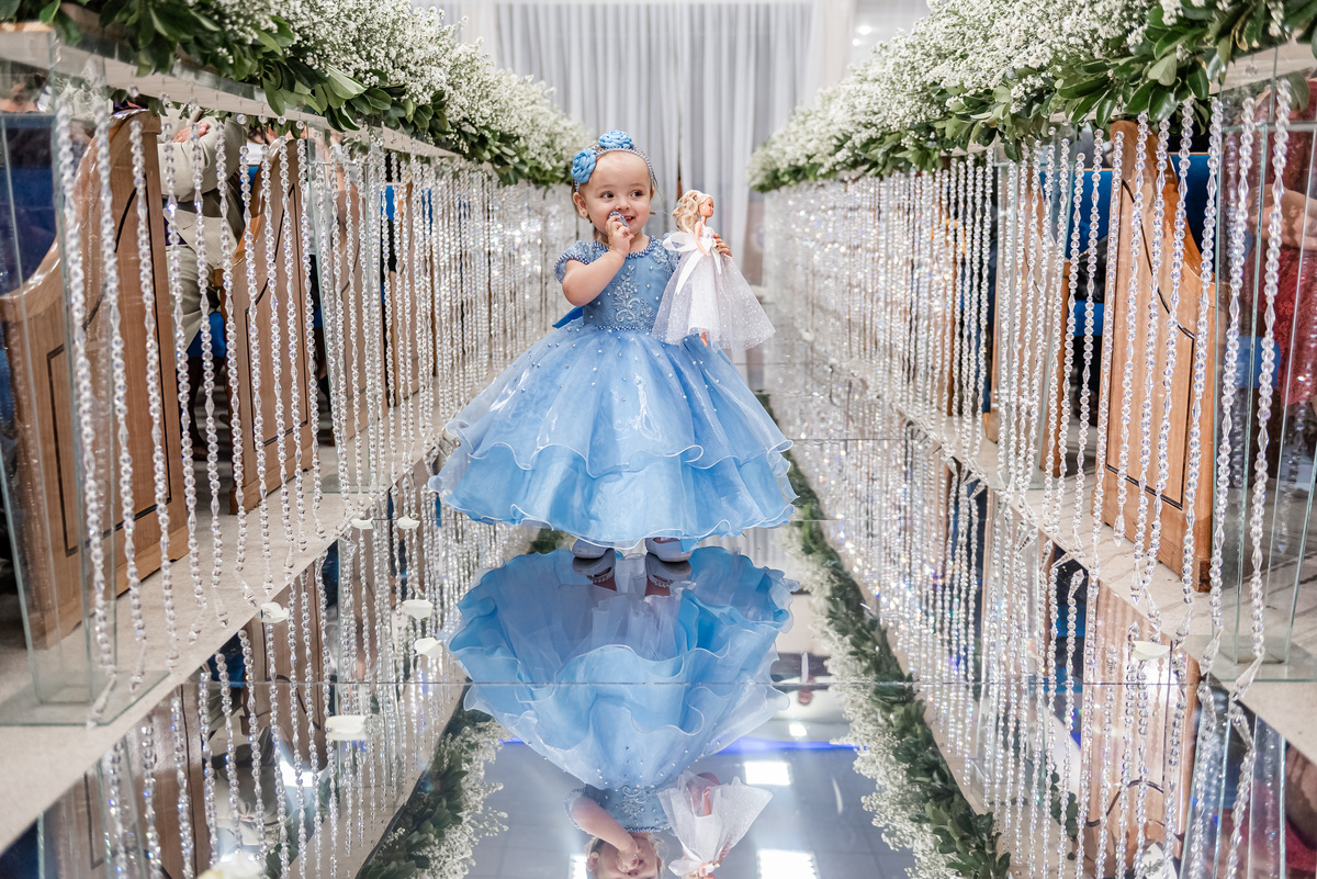 cerimonia-mae-do-noivo-padrinhos-casamento-barueri-assembleia-de-deus