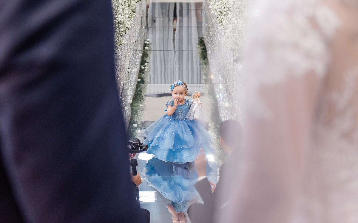 cerimonia-mae-do-noivo-padrinhos-casamento-barueri-assembleia-de-deus