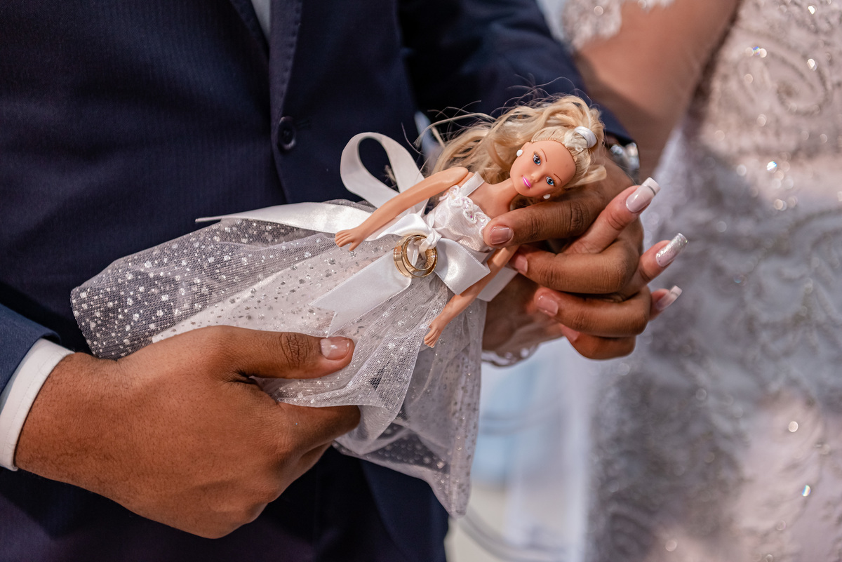 cerimonia-mae-do-noivo-padrinhos-casamento-barueri-assembleia-de-deus