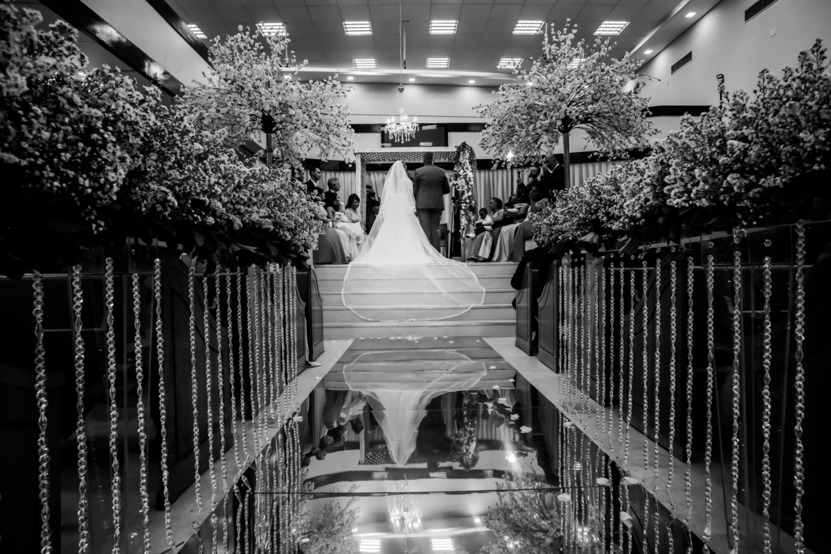 cerimonia-mae-do-noivo-padrinhos-casamento-barueri-assembleia-de-deus