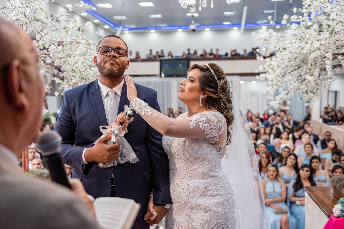 cerimonia-mae-do-noivo-padrinhos-casamento-barueri-assembleia-de-deus