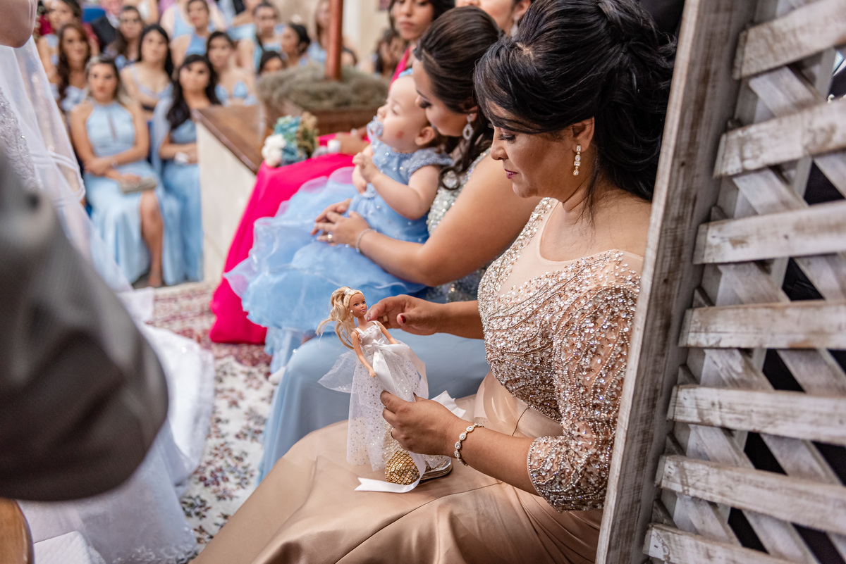 cerimonia-mae-do-noivo-padrinhos-casamento-barueri-assembleia-de-deus