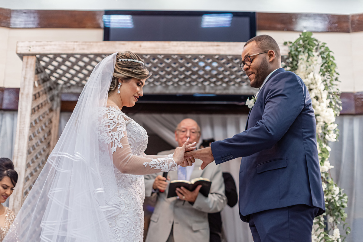 cerimonia-mae-do-noivo-padrinhos-casamento-barueri-assembleia-de-deus