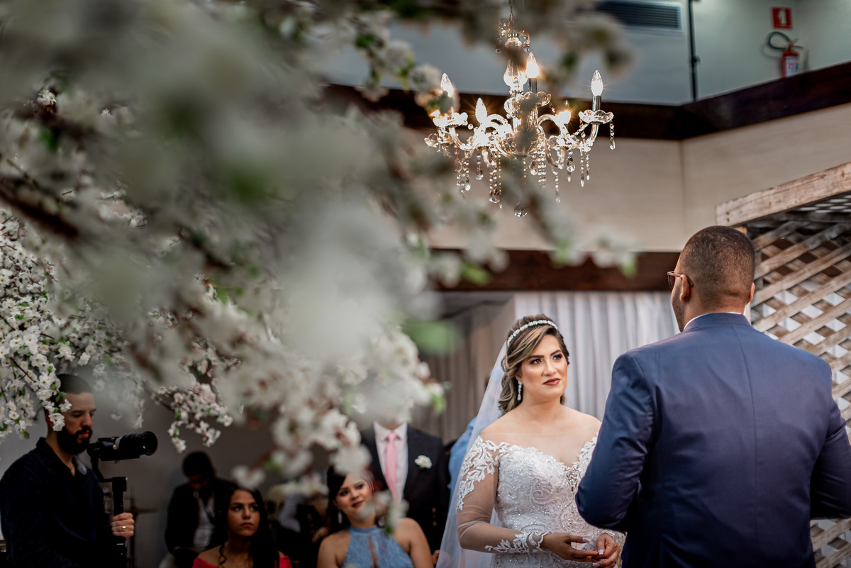 cerimonia-mae-do-noivo-padrinhos-casamento-barueri-assembleia-de-deus-fotografo-de-casamento-danilo-farias