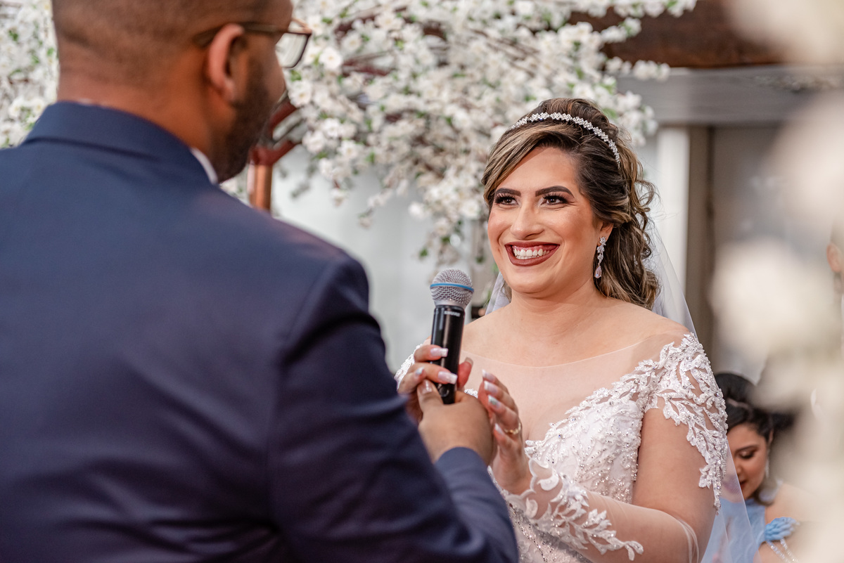 cerimonia-mae-do-noivo-padrinhos-casamento-barueri-assembleia-de-deus-fotografo-de-casamento-danilo-farias