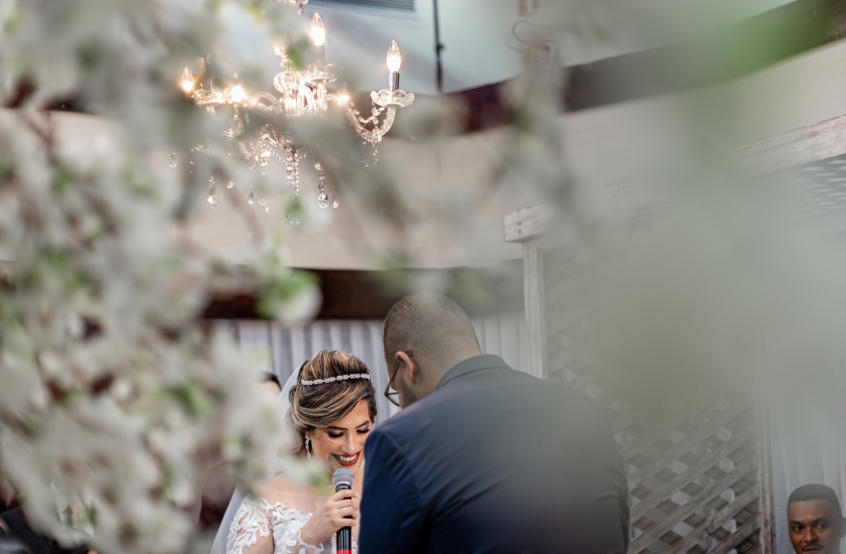 cerimonia-mae-do-noivo-padrinhos-casamento-barueri-assembleia-de-deus-fotografo-de-casamento-danilo-farias