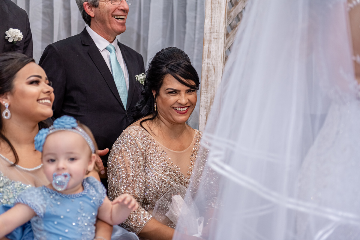 cerimonia-mae-do-noivo-padrinhos-casamento-barueri-assembleia-de-deus-fotografo-de-casamento-danilo-farias