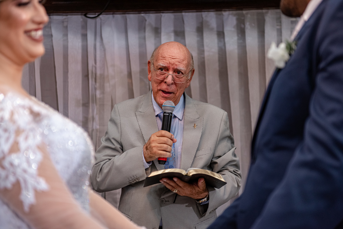 cerimonia-mae-do-noivo-padrinhos-casamento-barueri-assembleia-de-deus-fotografo-de-casamento-danilo-farias
