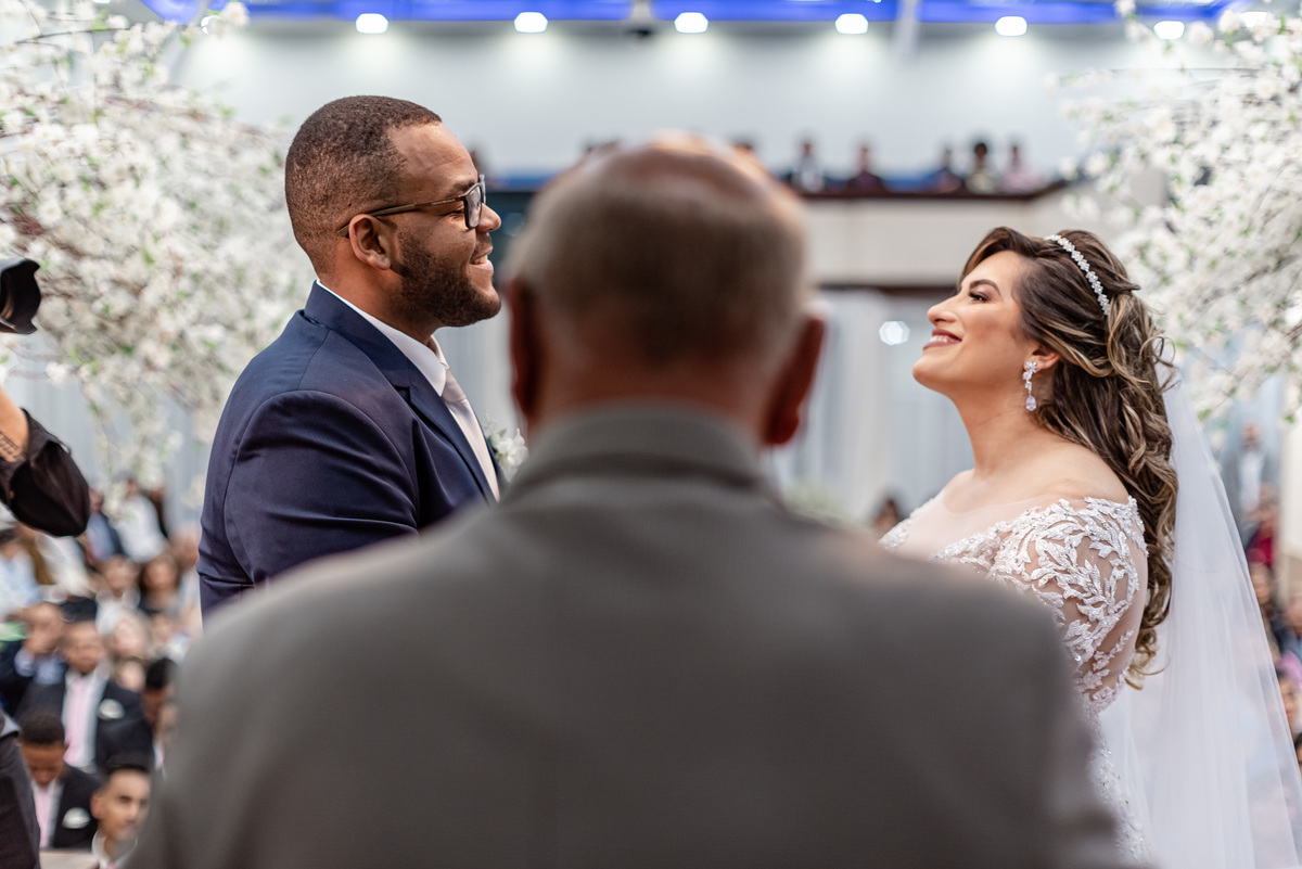 cerimonia-mae-do-noivo-padrinhos-casamento-barueri-assembleia-de-deus-fotografo-de-casamento-danilo-farias