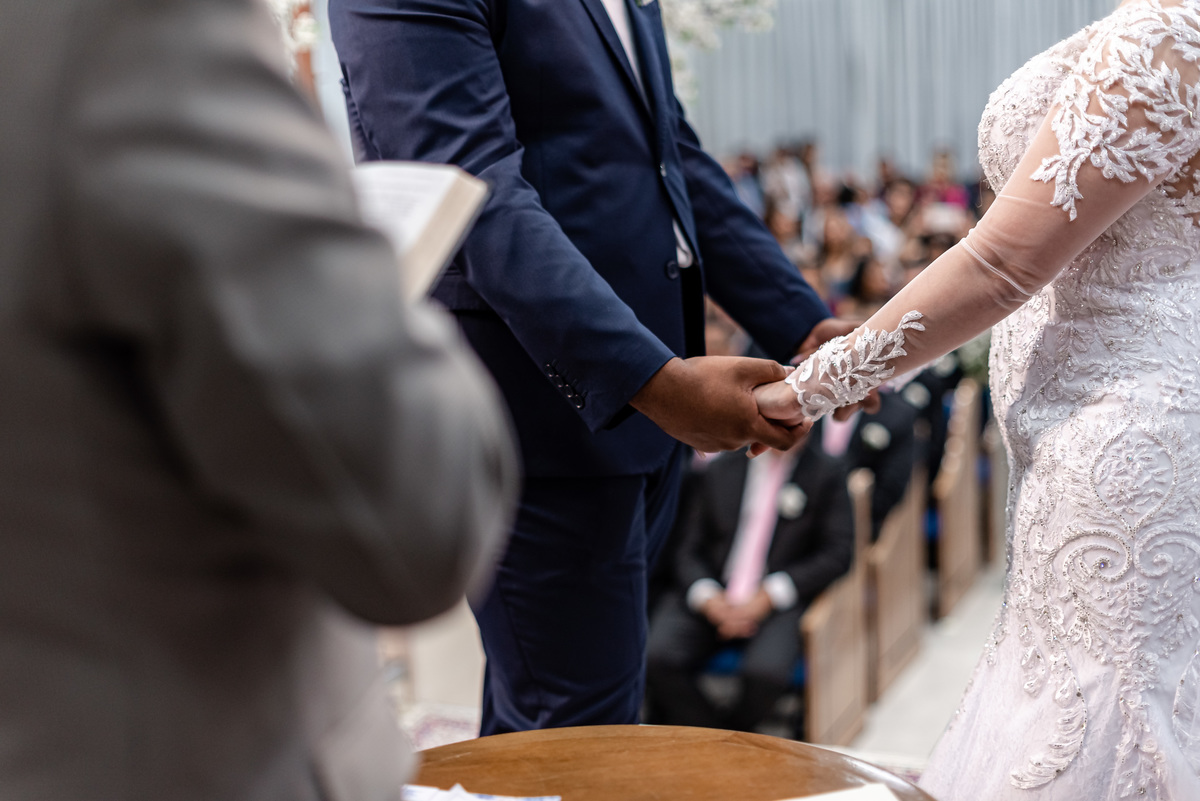 cerimonia-mae-do-noivo-padrinhos-casamento-barueri-assembleia-de-deus-fotografo-de-casamento-danilo-farias
