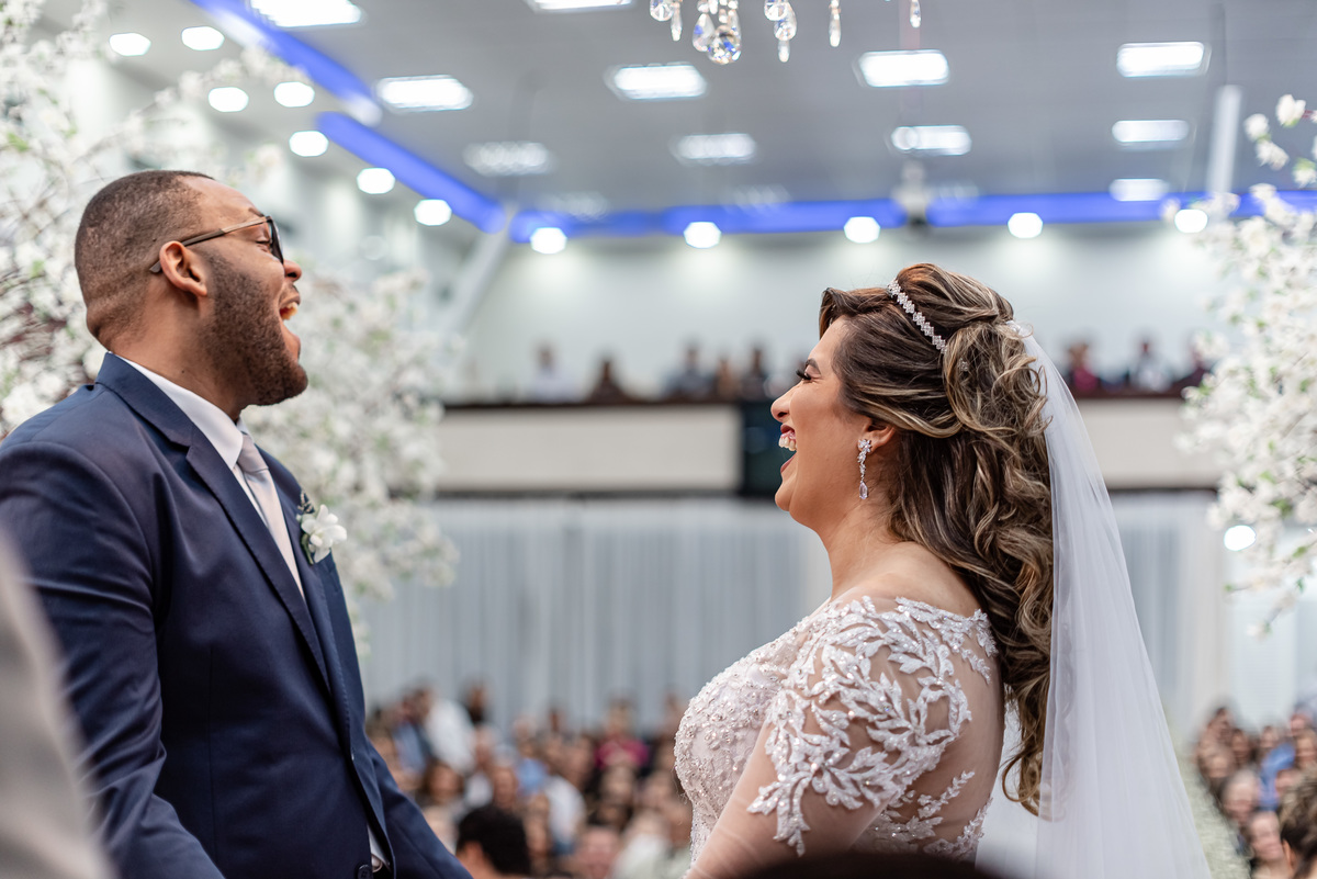 cerimonia-mae-do-noivo-padrinhos-casamento-barueri-assembleia-de-deus-fotografo-de-casamento-danilo-farias