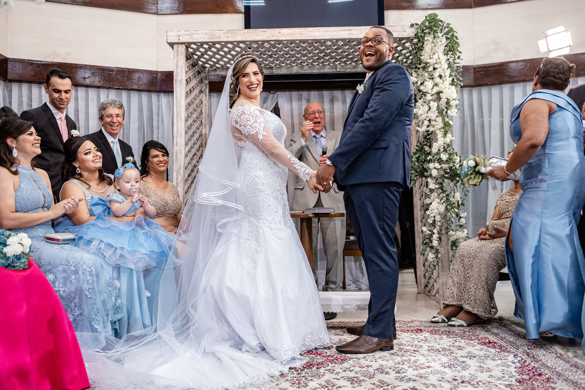 cerimonia-mae-do-noivo-padrinhos-casamento-barueri-assembleia-de-deus-fotografo-de-casamento-danilo-farias