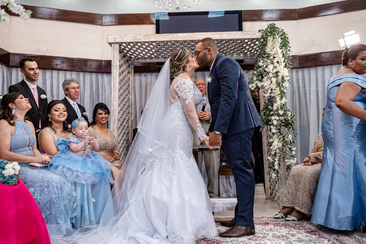 cerimonia-mae-do-noivo-padrinhos-casamento-barueri-assembleia-de-deus-fotografo-de-casamento-danilo-farias