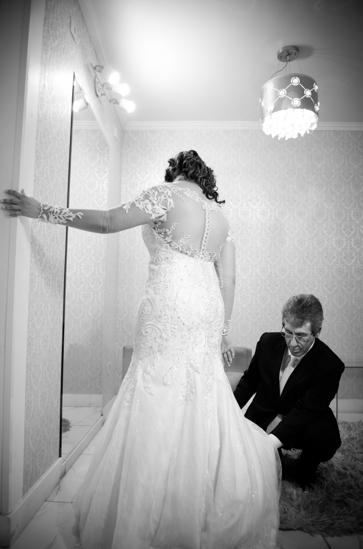 making-of-noiva-salao-vestido-de-noiva-madrinhas