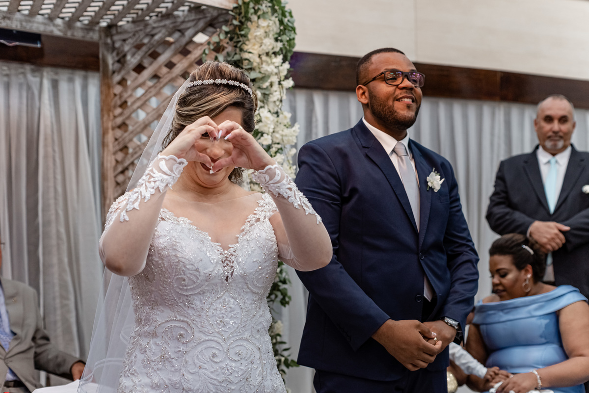 cerimonia-mae-do-noivo-padrinhos-casamento-barueri-assembleia-de-deus-fotografo-de-casamento-danilo-farias