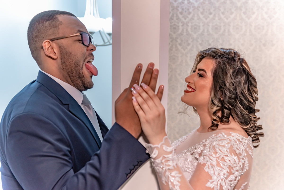 making-of-noiva-salao-vestido-de-noiva-madrinhas