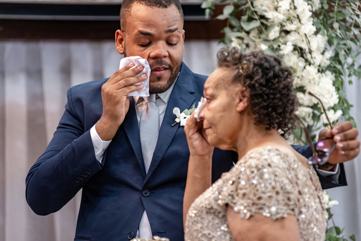 cerimonia-mae-do-noivo-padrinhos-casamento-barueri-assembleia-de-deus-fotografo-de-casamento-danilo-farias