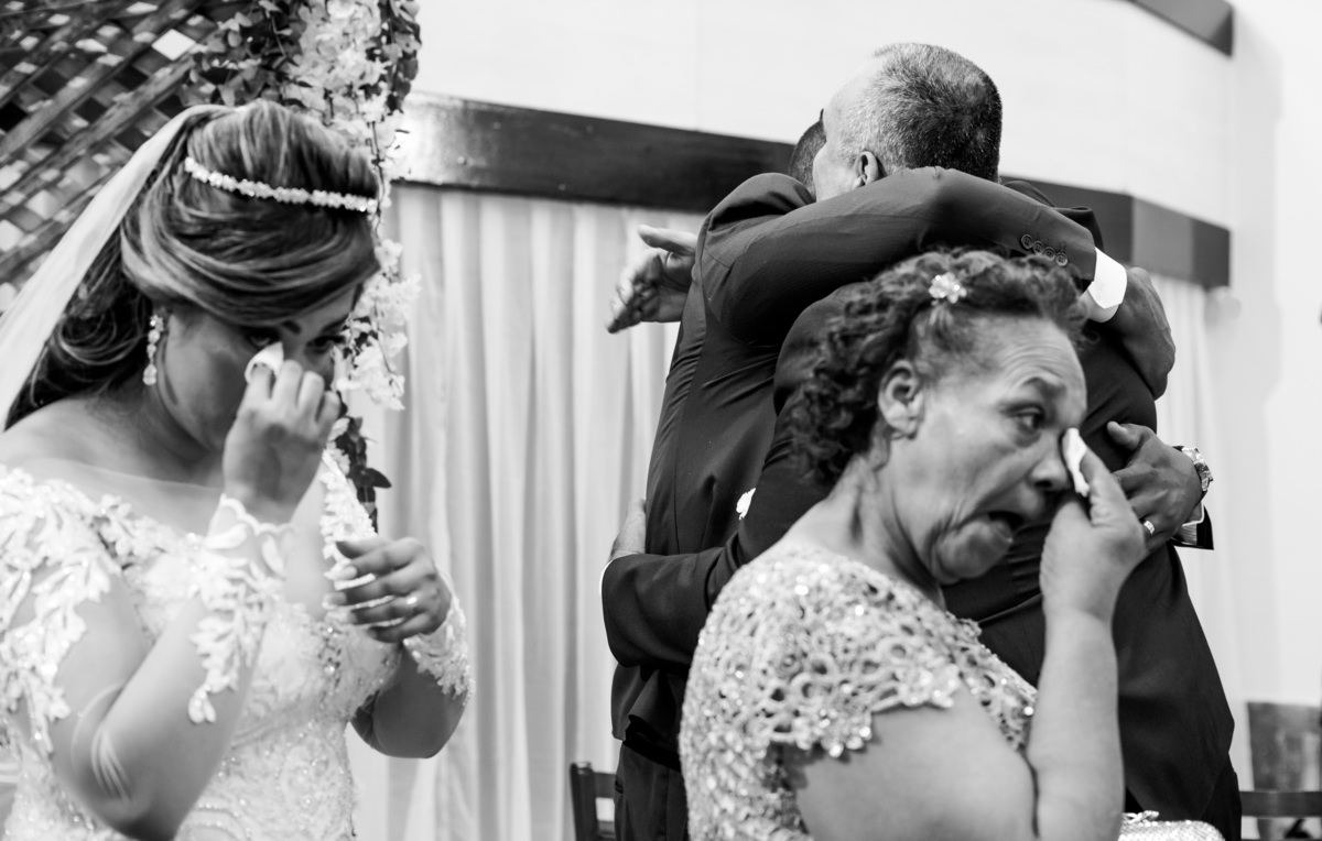 cerimonia-mae-do-noivo-padrinhos-casamento-barueri-assembleia-de-deus-fotografo-de-casamento-danilo-farias