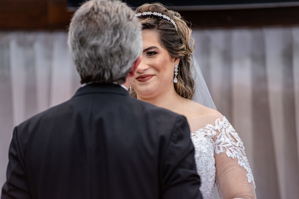 cerimonia-mae-do-noivo-padrinhos-casamento-barueri-assembleia-de-deus-fotografo-de-casamento-danilo-farias