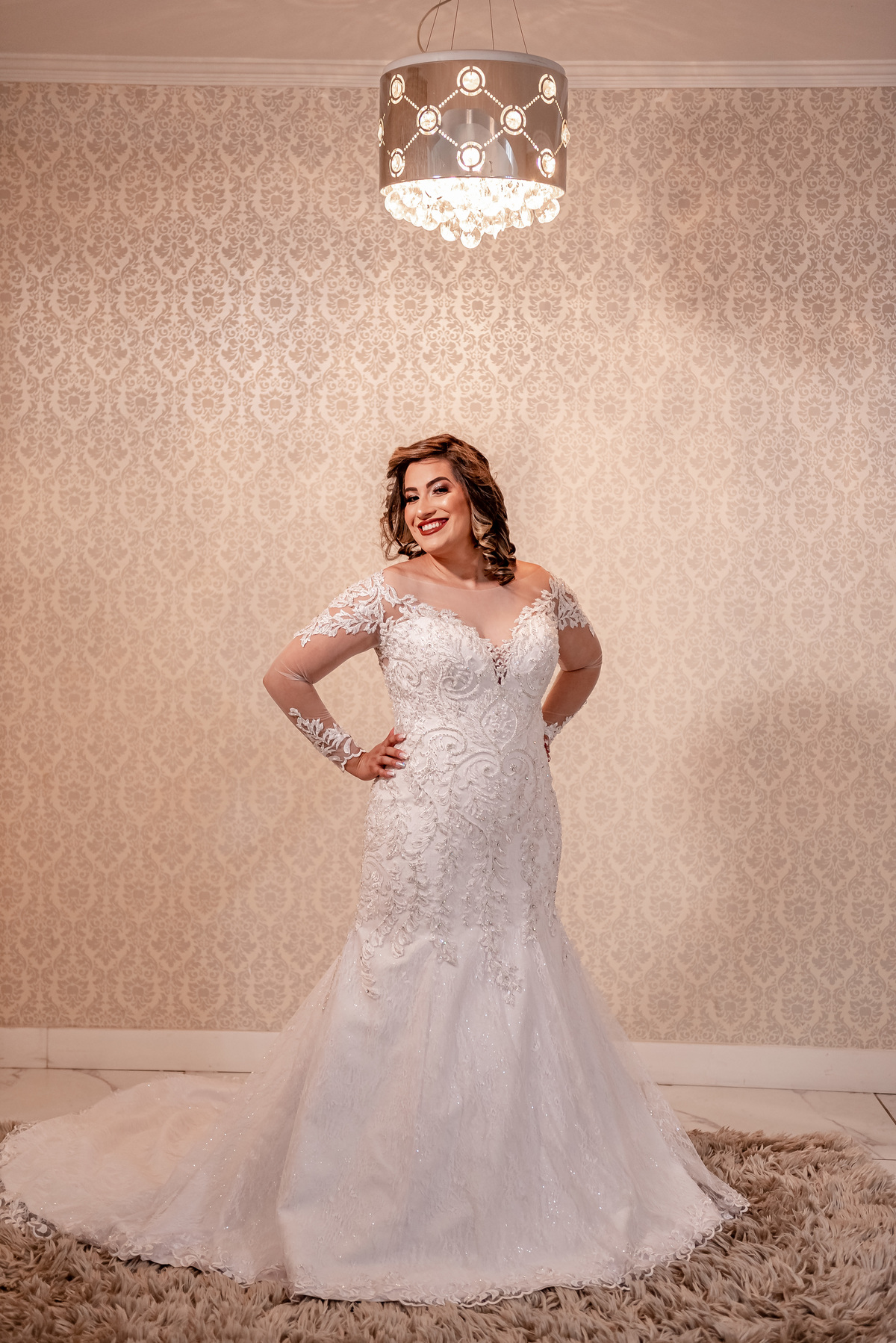 making-of-noiva-salao-vestido-de-noiva-madrinhas