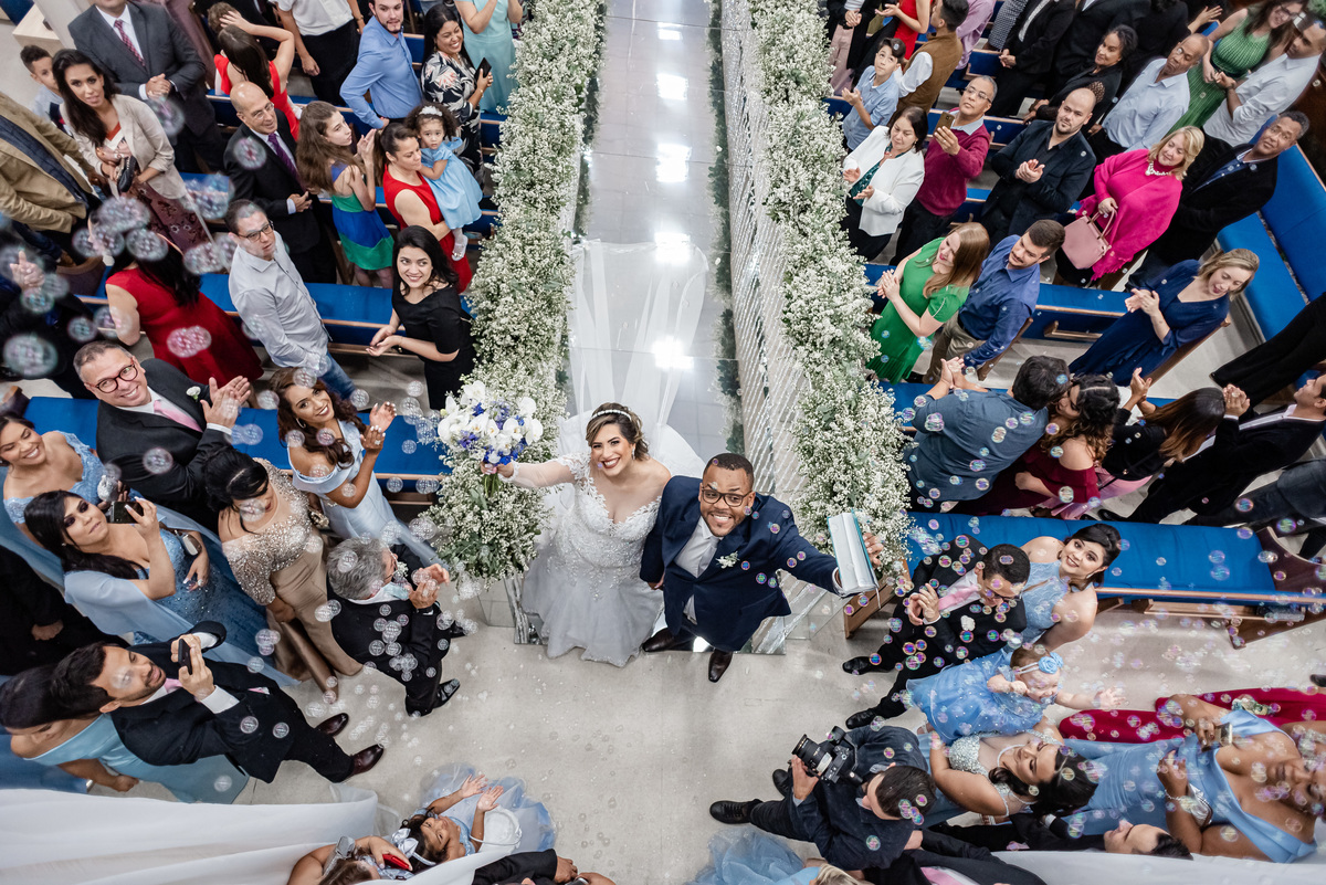 cerimonia-mae-do-noivo-padrinhos-casamento-barueri-assembleia-de-deus-fotografo-de-casamento-danilo-farias